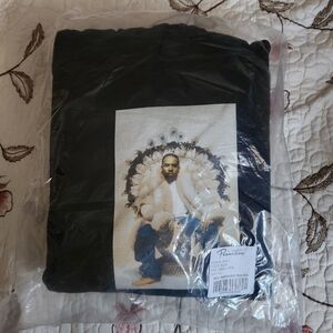 Primitive Hoodie Outkast